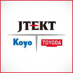 (c) Toyoda.com.br
